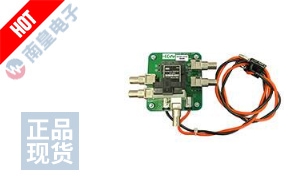 OH320-LA-EVAL BOARD ͼƬ